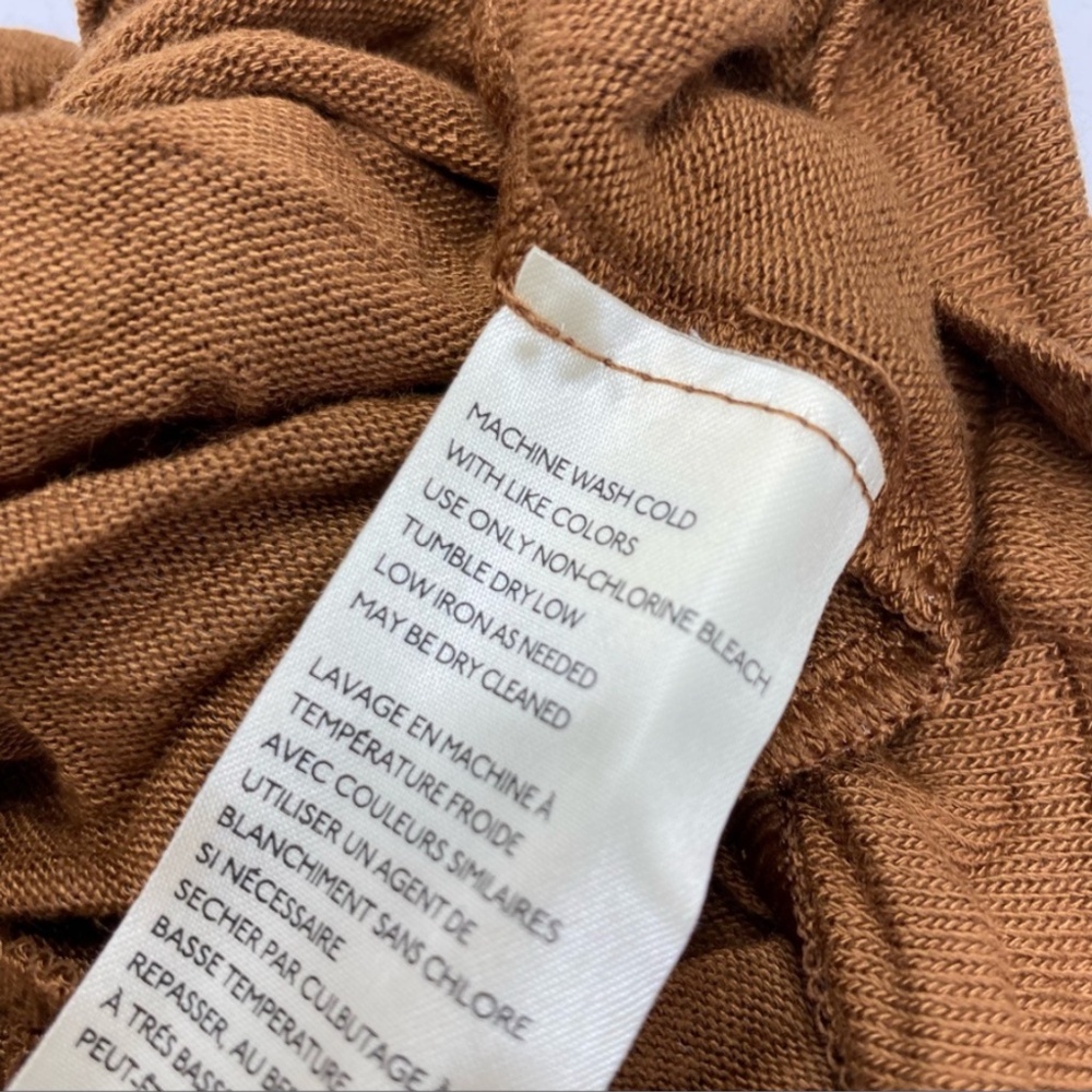 Free People Stretchy My Way Top NWT Medium - Picture 14 of 14